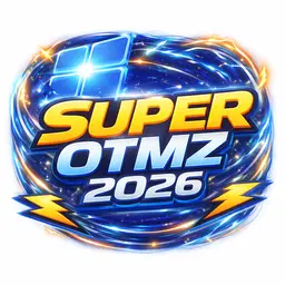 Super Pack OTMZ 2026