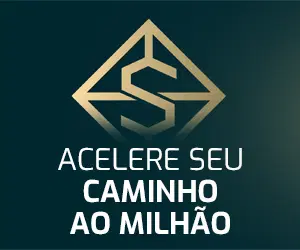 Acelere Seu Caminho Ao Milhão