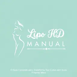 Lipo Manual HD