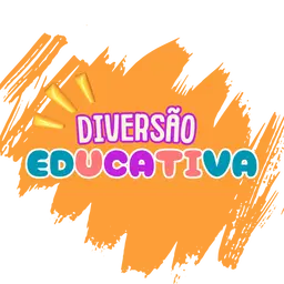 DIVERSÃO EDUCATIVA