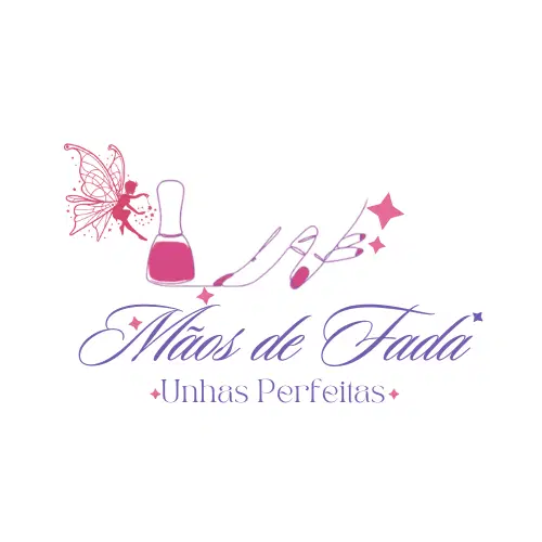 Mãos de Fada – Criando Unhas Perfeitas