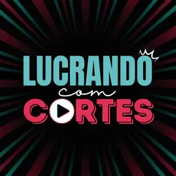 Lucrando com Cortes