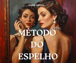 Método do Espelho