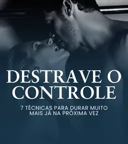 MÉTODO MCT