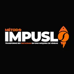 Método Impulso - Transforme Seu Instagram em uma Máquina de Vendas