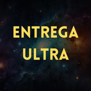 SEU MAPA É ENVIADO EM MENOS DE 24H!