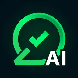 MenZap AI