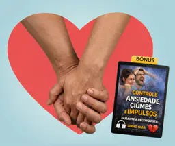 MÉTODO R.E.E + Bônus Grátis