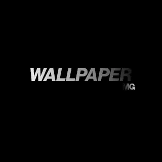 WALLPAPERS MG