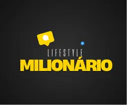 VIDEOS MILIONÁRIOS