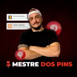 Mestre dos Pins