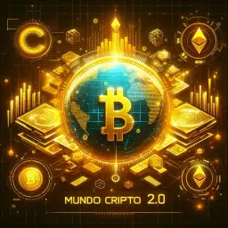 Mundo cripto 2.0