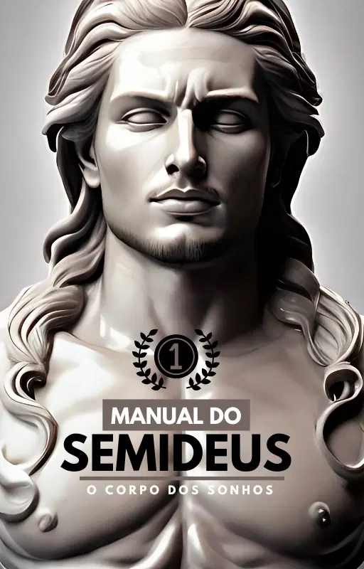 Manual do SEMIDEUS