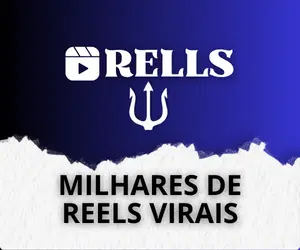 REELS VIRAIS MAN