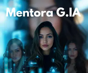 MENTORA G.IA