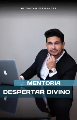 DESPERTAR DIVINO