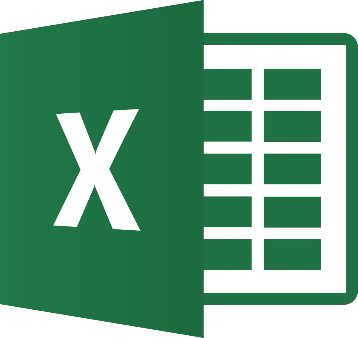 EXCEL EXPRESS