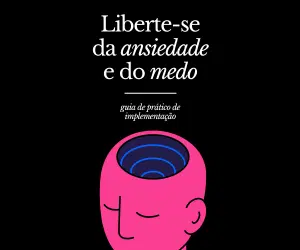 Teste Teste