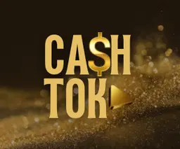 CASHTOK