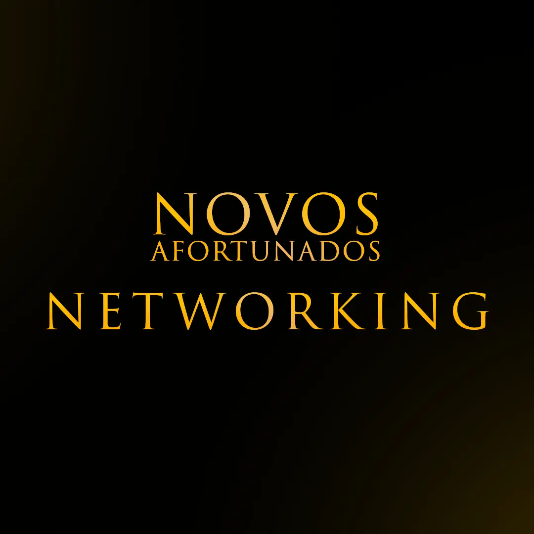 Grupo de Networking
