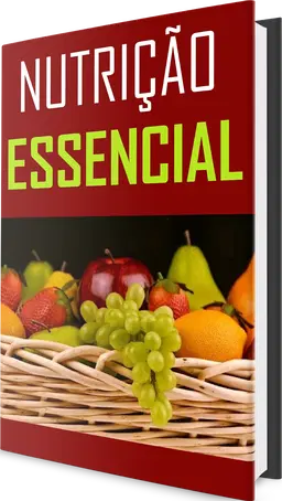 Nutrição Essencial