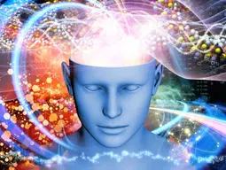 🧠 PNL - Desbloqueie o seu máximo potencial