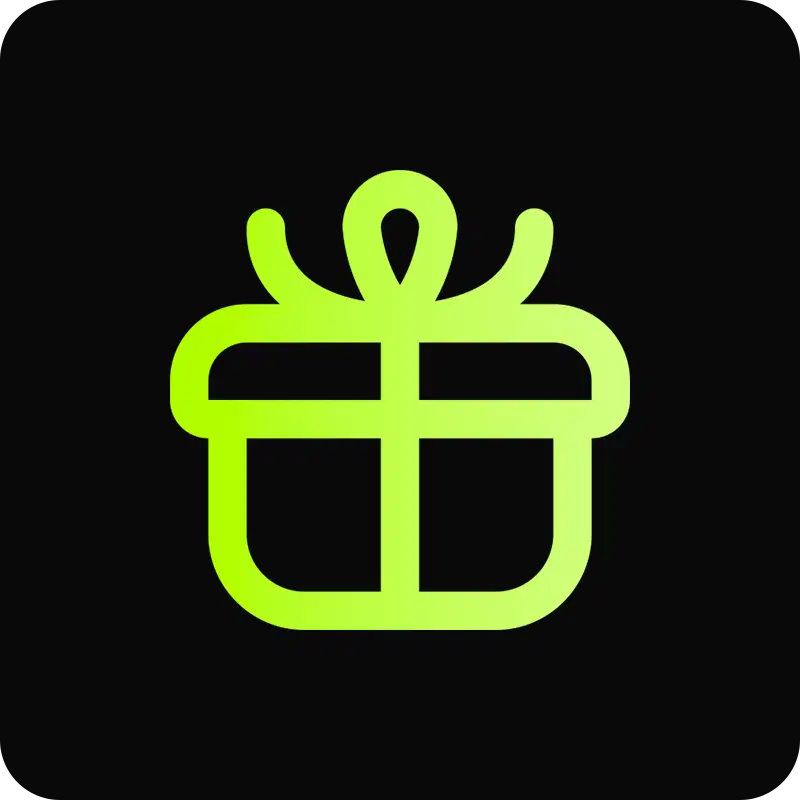 Adicionar Oferta Promocional de Acesso Adicional - Mentoria Primeira Venda
