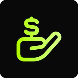 Pack + de 10 mil infoprodutos ocultos e validados
