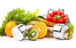 20 Receitas Detox Para Secar Rápido - Resultados Comprovados