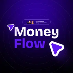 MoneyFlow | Gestão Financeira