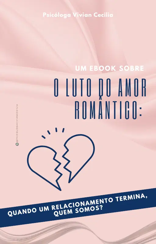 Promoção