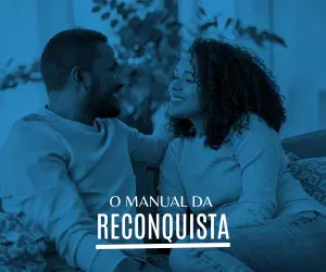 eBook - O Manual da Reconquista
