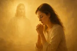 Sinal de Deus