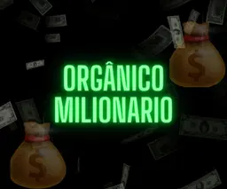 metodo Milionario