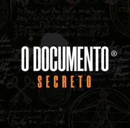 Documento Secreto