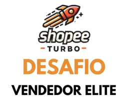 Desafio Vendedor de Elite