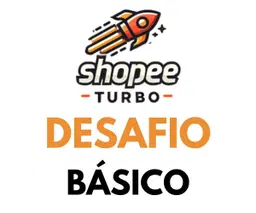 Desafio Básico