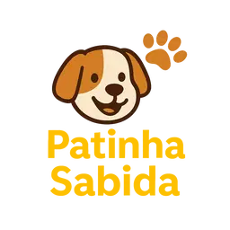 ADESTRAMENTO