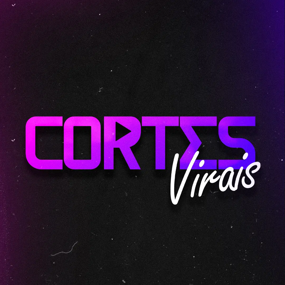 CORTES VIRAIS