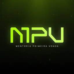Mentoria Primeira Venda -  By: @gabii_bmp