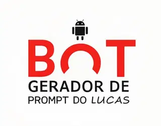 ACELERE A SUA CRIAÇÃO DE VÍDEOS COM O BOT GERADOR DE PROMPTS