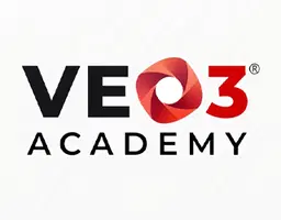 VEO3 ACADEMY -  Domine o Mercado de Prompts que Vendem