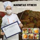 Aprenda a Montar seus cardápios semanais com os melhores MasterChef Brasil