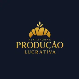 Plataforma Produção Lucrativa - ANUAL