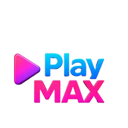 PlayMax - Tv