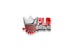 PLR DIGITAL PRO