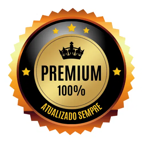 ACESSO VIP