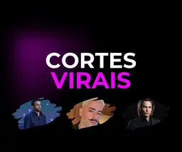 CORTES VIRAIS