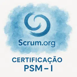 Escalada PSM I | Aceleração & Aprovação