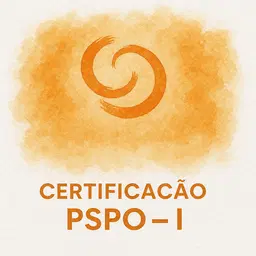 Escalada PSPO I | Aceleração & Aprovação
